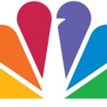NBC Sports Group Continues IAAF DIAMOND LEAGUE Track & Field Coverage This Week