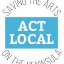 INTO THE WOODS, NEXT TO NORMAL and More Set for Paradise Theatre's 2015-16 Season