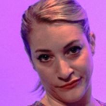 Theatre Nebula presents CUBICLE