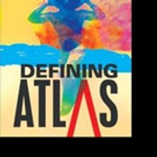 Stone Michaels Releases DEFINING ATLAS
