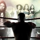TV One to Present Premiere of RINGSIDE, EMPIRE Marathon This Labor Day Weekend