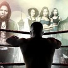 TV One to Present Premiere of RINGSIDE, EMPIRE Marathon This Labor Day Weekend