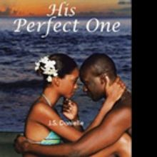New Erotic Novel HIS PERFECT ONE is Released