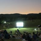 Rooftop Films to Bring THE FILM RAMBLE Back to Storm King Art Center