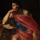 First Exhibition Devoted to Valentin de Boulogne to Open This Fall at The Met