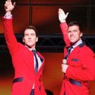 First Dates Announced for JERSEY BOYS Tour of the UK and Ireland