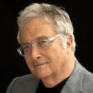 Randy Newman Closes Out Pittsburgh Symphony's SUMMER WITH THE SYMPHONY Tonight