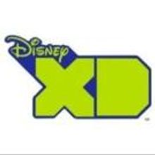 Disney XD's GAMER'S GUIDE TO PRETTY MUCH EVERYTHING Debuts to Record-Setting Numbers