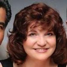 Jimmy Ferraro's Studio Theatre Presents STUDIO SONGBOOK This Weekend