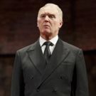 TCG Publishes Mike Bartlett's Broadway, West End Hit KING CHARLES III