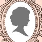 BWW Review: A.D. Players' LITTLE WOMEN: THE MUSICAL Is the Theatrical Equivalent to…