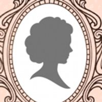 BWW Review: A.D. Players' LITTLE WOMEN: THE MUSICAL Is the Theatrical Equivalent to C Photo