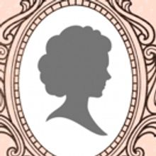 BWW Review: A.D. Players' LITTLE WOMEN: THE MUSICAL Is the Theatrical Equivalent to C