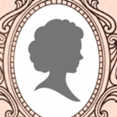 BWW Review: A.D. Players' LITTLE WOMEN: THE MUSICAL Is the Theatrical Equivalent to Curling Up With a Good Book