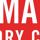 PlayMakers Repertory Company Presents AFTER ORLANDO