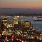 More Holiday Weekend DINING DESTINATIONS in NYC