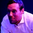 Meet the Cast of Michael Gow's SWEET PHOEBE at the Alexander Bar's Upstairs Theatre