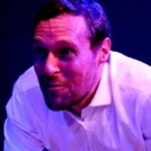 Meet the Cast of Michael Gow's SWEET PHOEBE at the Alexander Bar's Upstairs Theatre