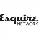 Esquire Network Announces February 2016 Programming Highlights
