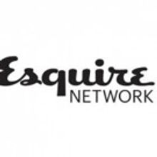 Esquire Network Announces February 2016 Programming Highlights