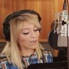 VIDEO: 'Pentatonix' Singer Joins 'Voctave' for Epic Disney Medley