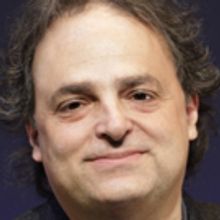 Theatre Life with Ari Roth