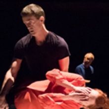 Maximum Velocity Summer Festivals 2017 Announced