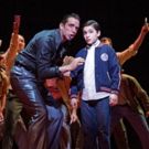 Review Roundup: A BRONX TALE at Paper Mill Playhouse - UPDATED!