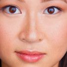 Casting Announced for AstonRep Presents ELEEMOSYNARY