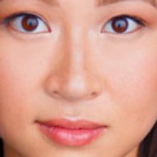 Casting Announced for AstonRep Presents ELEEMOSYNARY