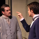 BWW Review: Despite 19th-Century Setting, OSU's AN ENEMY OF THE PEOPLE Engages…