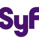 Syfy Acquires Stateside Rights to WYNONNA EARP