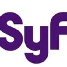 Syfy Acquires Stateside Rights to WYNONNA EARP