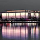Montclair State University to Host Region Two of 2017 Kennedy Center American…