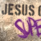 Bristol Riverside Theatre Continues its 30th Anniversary Season with JESUS CHRIST…