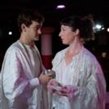 Undermain Theatre Names James Tait Black Award Winner