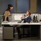 Review Roundup: Branden Jacobs-Jenkins' GLORIA Opens Off-Broadway