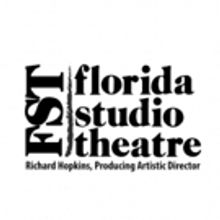 Florida Studio Theatre to Present the NNPN Rolling World Premiere of RELATIVITY