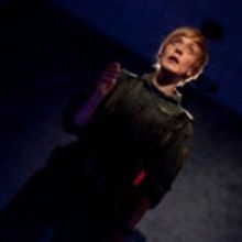 Gate Theatre Announces Extension For GROUNDED