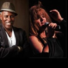 Peoria Center for the Performing Arts Welcomes the Greg Warner Trio