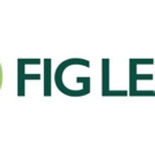 New Website for Peggy Grande, Author of 'The President Will See You Now' is Announced