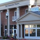 MPAC Releases Schedule of Winter 2017 Events