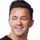 RedOne to Perform at the International Champions Cup Tonight