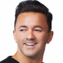 RedOne to Perform at the International Champions Cup Tonight