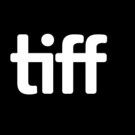 Pharrell Williams & Friends to Perform 'Hidden Figures Live' on Toronto Film Fest…