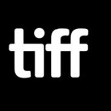 Pharrell Williams & Friends to Perform 'Hidden Figures Live' on Toronto Film Fest…