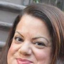 Winner of 'Mama's Next BIG Act!' Revealed