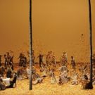 Lyric Opera of Chicago Presents EUGENE ONEGIN, 2/26