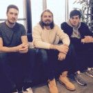 Sony/ATV UK appoints Alastair Kinross as Senior A&R Manager
