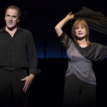 From the BroadwayWorld Vaults: Relive the Magic of AN EVENING WITH PATTI AND MANDY